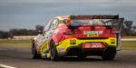 Holden Commodore V8 Supercar 2013 года